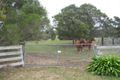 Property photo of 61A Landsman Drive Nicholson VIC 3882