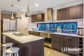 Property photo of 7 Milby Street Yarrabilba QLD 4207