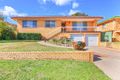 Property photo of 3 Quambi Street Hillvue NSW 2340