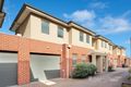 Property photo of 9/120-122 Buckley Street Noble Park VIC 3174