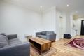 Property photo of 9/120-122 Buckley Street Noble Park VIC 3174