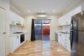 Property photo of 9/120-122 Buckley Street Noble Park VIC 3174