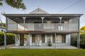Property photo of 71 Palm Avenue Shorncliffe QLD 4017