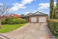 Property photo of 24 McKinley Court Holden Hill SA 5088