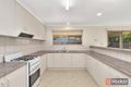 Property photo of 24 McKinley Court Holden Hill SA 5088