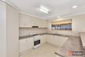 Property photo of 24 McKinley Court Holden Hill SA 5088