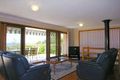 Property photo of 68 Grandview Crescent Killcare NSW 2257