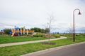 Property photo of 16 Ologhlen Drive Wyndham Vale VIC 3024
