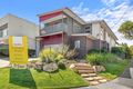 Property photo of 92 Effingham Street Tarragindi QLD 4121