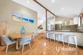 Property photo of 20 Seaton Rise Hallam VIC 3803