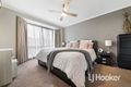 Property photo of 20 Seaton Rise Hallam VIC 3803
