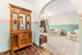 Property photo of 9 Bruce Crescent Highbury SA 5089