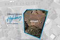 Property photo of 9 Bruce Crescent Highbury SA 5089