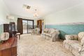 Property photo of 9 Bruce Crescent Highbury SA 5089