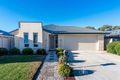 Property photo of 14 Joy Crescent Murray Bridge SA 5253