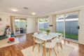 Property photo of 14 Joy Crescent Murray Bridge SA 5253