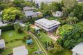 Property photo of 3 Ferris Street Coorparoo QLD 4151