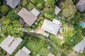 Property photo of 3 Ferris Street Coorparoo QLD 4151