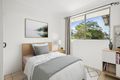 Property photo of 3/20 Sammells Drive Chermside QLD 4032