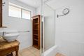 Property photo of 3/20 Sammells Drive Chermside QLD 4032