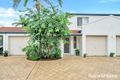 Property photo of 4/1 Urara Street Yamba NSW 2464
