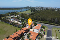 Property photo of 4/1 Urara Street Yamba NSW 2464