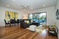 Property photo of 7 Stanhope Street Upwey VIC 3158