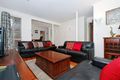 Property photo of 8 Cremin Close Mill Park VIC 3082