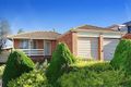 Property photo of 8 Cremin Close Mill Park VIC 3082