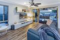 Property photo of 19 Troon Street North Lakes QLD 4509