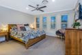 Property photo of 19 Troon Street North Lakes QLD 4509