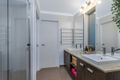 Property photo of 19 Troon Street North Lakes QLD 4509