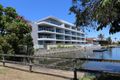 Property photo of 209/33-37 Madang Crescent Runaway Bay QLD 4216