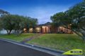 Property photo of 1 Peter Street Dromana VIC 3936