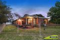 Property photo of 1 Peter Street Dromana VIC 3936