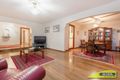 Property photo of 1 Peter Street Dromana VIC 3936