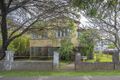Property photo of 46 Dobson Street Ascot QLD 4007