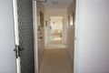 Property photo of 18/54 Hooker Boulevard Mermaid Waters QLD 4218