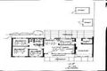 Property photo of 26 Lincoln Road Paradise SA 5075