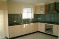 Property photo of 5 Victoria Court Dandenong North VIC 3175