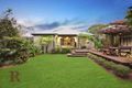 Property photo of 41 Soldiers Road Jannali NSW 2226