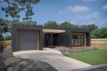Property photo of 5 Lydgate Street Blairgowrie VIC 3942