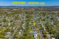 Property photo of 51 Leanne Street Marsden QLD 4132