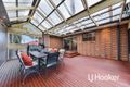 Property photo of 20 Seaton Rise Hallam VIC 3803