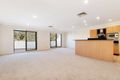 Property photo of 31/7 Freeman Road Chatswood NSW 2067
