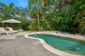 Property photo of 17 Tribulation Close Kewarra Beach QLD 4879