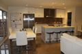 Property photo of 14 Sandrose Place Kingston TAS 7050