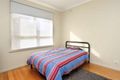 Property photo of 1/55 Station Road Oak Park VIC 3046