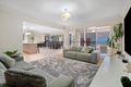 Property photo of 2 Eduard Place Calamvale QLD 4116