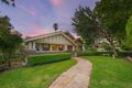 Property photo of 151 Homebush Road Strathfield NSW 2135